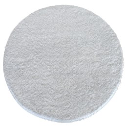 Kamel Koło Biały biały 80 cm