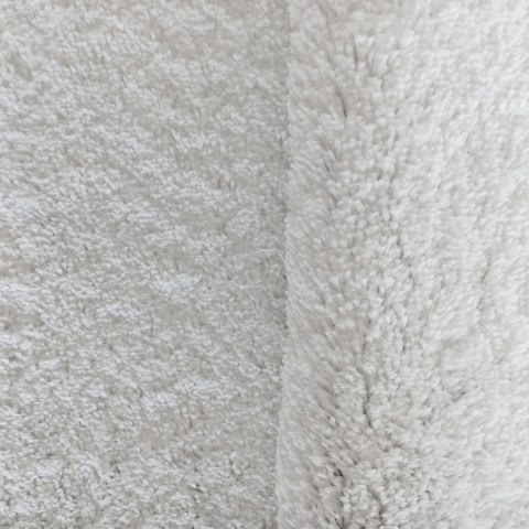 Kamel Koło Biały biały 80 cm Kamel Koło Biały biały 80 cm