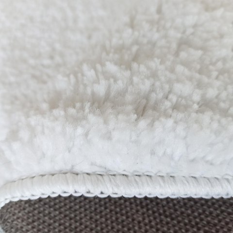 Kamel Koło Biały biały 80 cm Kamel Koło Biały biały 80 cm