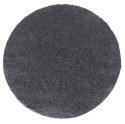 Kamel Koło Ciemny stalowy atracytowy 60 cm