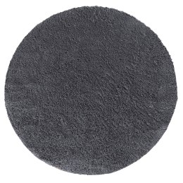 Kamel Koło Ciemny stalowy atracytowy 60 cm