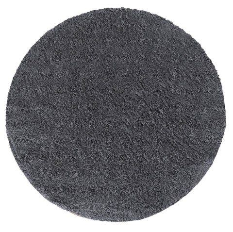 Kamel Koło Ciemny stalowy atracytowy 60 cm Kamel Koło Ciemny stalowy atracytowy 60 cm