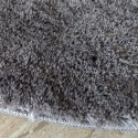 Kamel Koło Ciemny stalowy atracytowy 60 cm