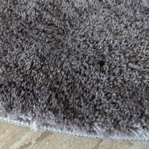 Kamel Koło Ciemny stalowy atracytowy 60 cm Kamel Koło Ciemny stalowy atracytowy 60 cm