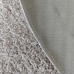 Kamel Koło Latte ecru 100 cm