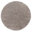 Kamel Koło Latte ecru 200 cm