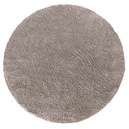Kamel Koło Latte ecru 60 cm