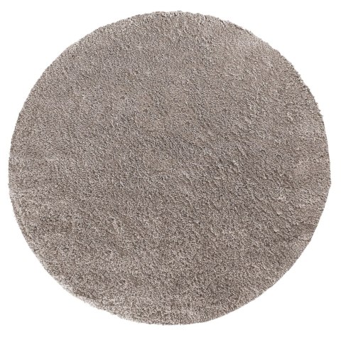 Kamel Koło Latte ecru 60 cm Kamel Koło Latte ecru 60 cm