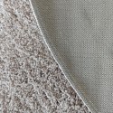 Kamel Koło Latte ecru 60 cm