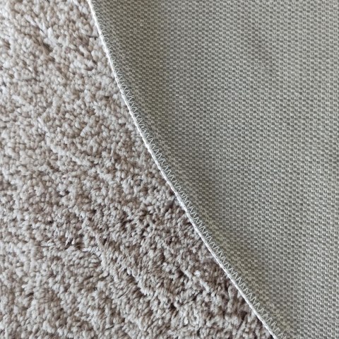 Kamel Koło Latte ecru 60 cm Kamel Koło Latte ecru 60 cm