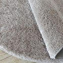Kamel Koło Latte ecru 60 cm