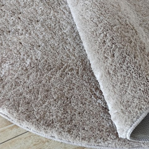 Kamel Koło Latte ecru 60 cm Kamel Koło Latte ecru 60 cm