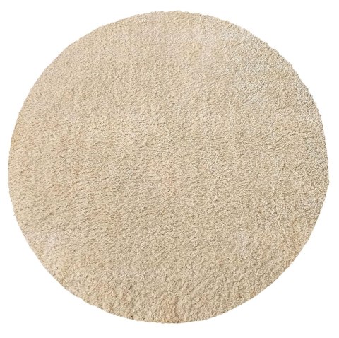 Kamel Koło beżowy beżowy 80 cm Kamel Koło beżowy beżowy 80 cm