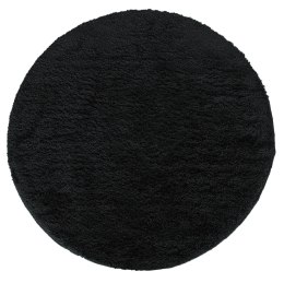 Kamel Koło czarny czarny 60 cm