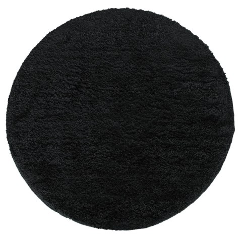 Kamel Koło czarny czarny 60 cm