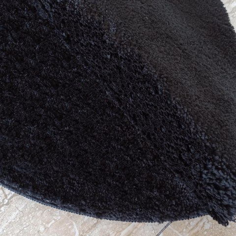 Kamel Koło czarny czarny 60 cm Kamel Koło czarny czarny 60 cm