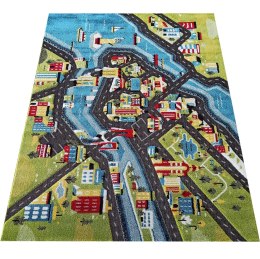 Dywan Color Kids 03 100 x 150 cm