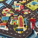 Dywan Color Kids 03 400 x 500 cm