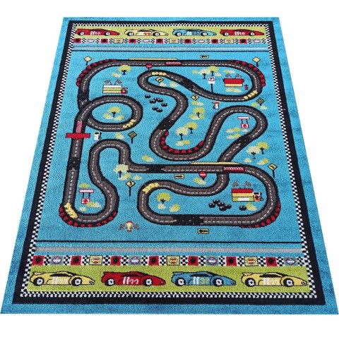 Dywan Color Kids 04 150 x 200 cm