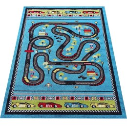 Dywan Color Kids 04 200 x 290 cm