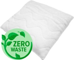 Frankhauer Poduszka Zero Waste w 100% z recyklingu
