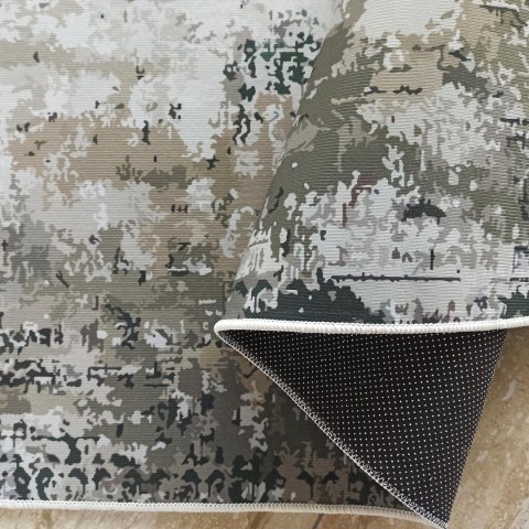 Dywan Horeca-New 123 80 x 150 cm zielony Dywan Horeca-New 123 80 x 150 cm zielony