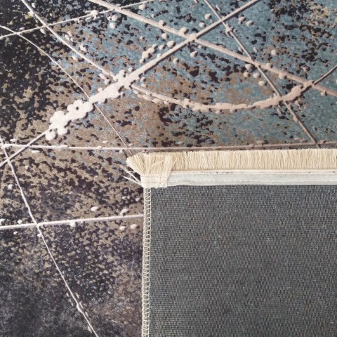 Dywan Horeca-New 200S 160 x 220 cm Dywan Horeca-New 200S 160 x 220 cm