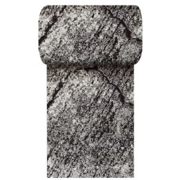 Chodnik dywanowy Panamero 04