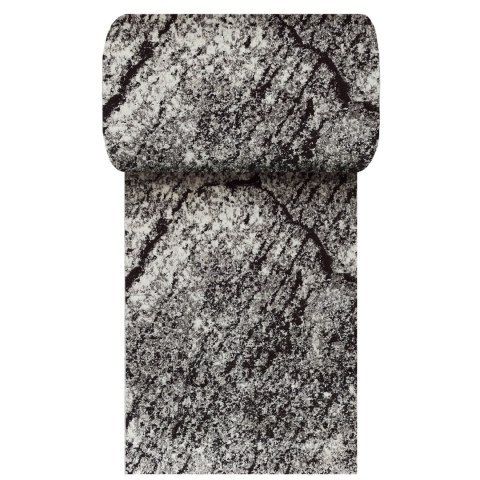 Chodnik dywanowy Panamero 04