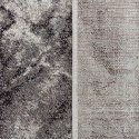 Chodnik dywanowy Panamero 19 100 cm