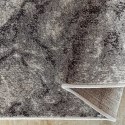 Chodnik dywanowy Panamero 19 100 cm