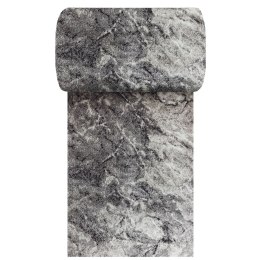 Chodnik dywanowy Panamero 19