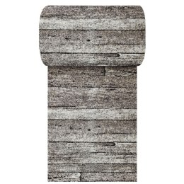Chodnik dywanowy Panamero 20 100 cm