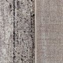 Chodnik dywanowy Panamero 20 120 cm