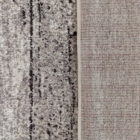 Chodnik dywanowy Panamero 20 60 cm Chodnik dywanowy Panamero 20 60 cm