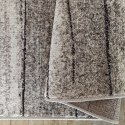Chodnik dywanowy Panamero 20 70 cm