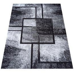 Dywan Soho 16 60 x 100 cm szary