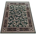 Exclusive 01 N - zielony 80 x 150 cm zielony