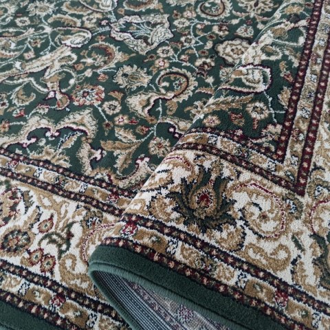Exclusive 02 N - zielony 300 x 400 cm zielony Exclusive 02 N - zielony 300 x 400 cm zielony
