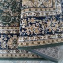 Exclusive 03 N - zielony 200 x 300 cm zielony