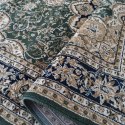 Exclusive 03 N - zielony 200 x 300 cm zielony