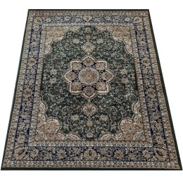 Exclusive 03 N - zielony 240 x 330 cm zielony