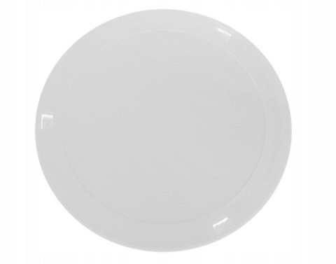 Frankhauer Lampka LED z czujnikiem ruchu Frankhauer Lampka LED z czujnikiem ruchu
