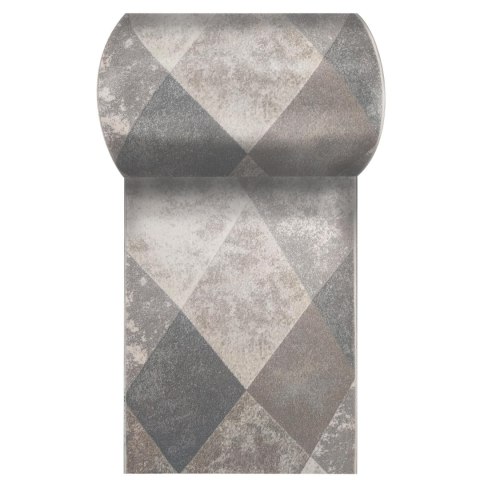 Chodnik Vista 05 Beige 90 cm Chodnik Vista 05 Beige 90 cm
