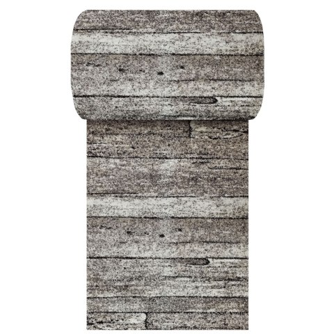 Chodnik dywanowy Panamero 20 80 cm Chodnik dywanowy Panamero 20 80 cm
