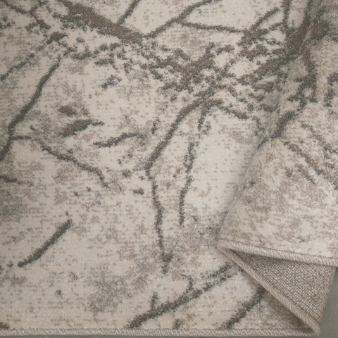Chodnik dywanowy VISTA 07 beige 100 cm Chodnik dywanowy VISTA 07 beige 100 cm