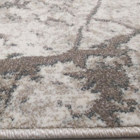 Chodnik dywanowy VISTA 07 beige 60 cm Chodnik dywanowy VISTA 07 beige 60 cm