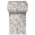 Chodnik dywanowy VISTA 07 beige 70 cm