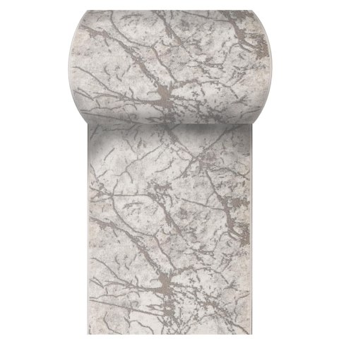Chodnik dywanowy VISTA 07 beige 70 cm Chodnik dywanowy VISTA 07 beige 70 cm
