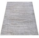 Dywan ENIGMA 05 BEIGE 200 x 290 cm beżowy